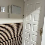 بيت للعطل Mimosa En La Orilla *