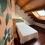 Mimosa En La Orilla بيت للعطل