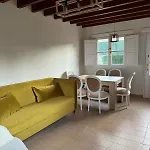 بيت للعطل Mimosa En La Orilla