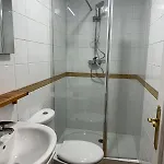 Mimosa En La Orilla بيت للعطل أرغونوس