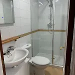 Mimosa En La Orilla بيت للعطل