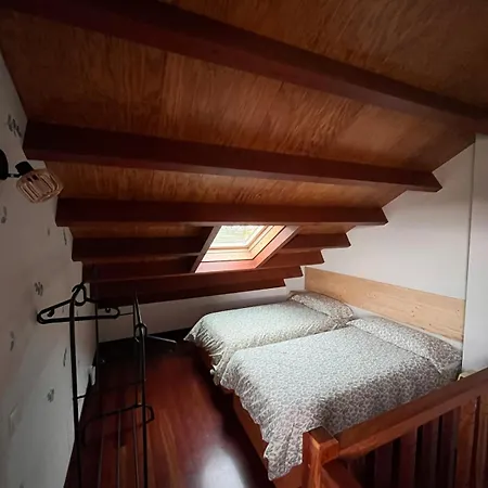 Mimosa En La Orilla * 아르고노스