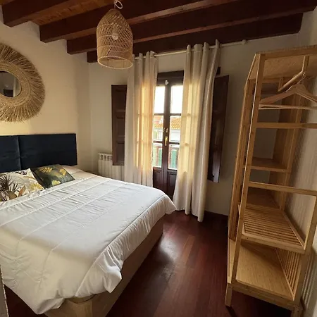 Mimosa En La Orilla Сasa de vacaciones *