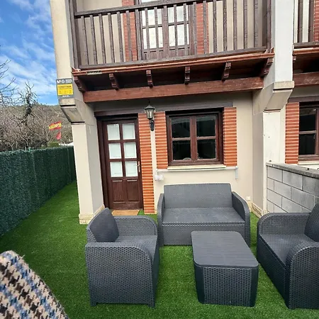 Mimosa En La Orilla Сasa de vacaciones *